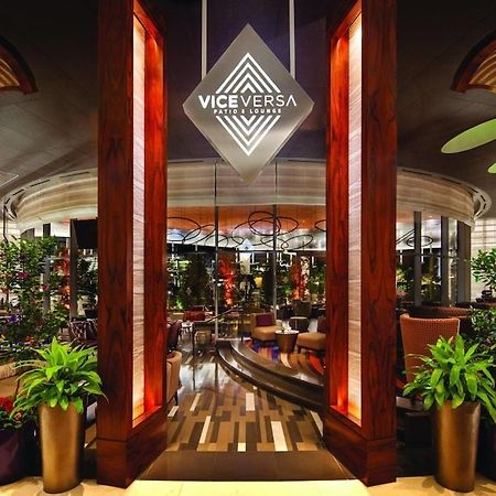 Vdara Hotel & Spa At Aria Las Vegas By Suiteness 외부 사진