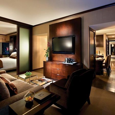 Vdara Hotel & Spa At Aria Las Vegas By Suiteness 외부 사진