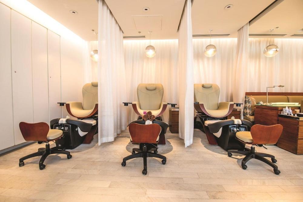Vdara Hotel & Spa At Aria Las Vegas By Suiteness 외부 사진