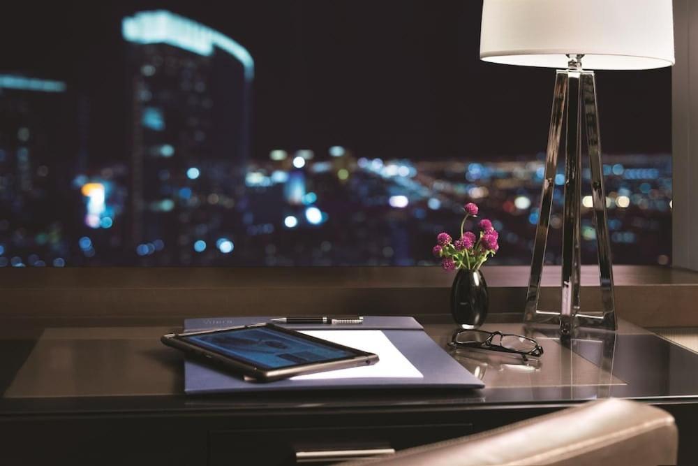 Vdara Hotel & Spa At Aria Las Vegas By Suiteness 외부 사진