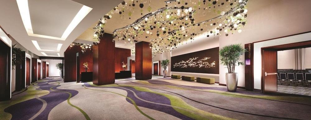 Vdara Hotel & Spa At Aria Las Vegas By Suiteness 외부 사진